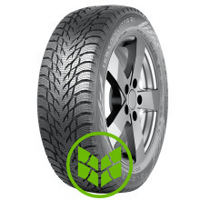 Nokian Hakkapeliitta R3 225/50 R18 99R XL